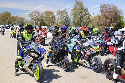 media/Mar-22-2025-TrackDaz (Sat) [[0456df0c41]]/Group B/Grid and Front straight/